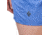 Black Diamond Sierra LT Shorts - Womens, Clean Blue, 2XL, AP7501144063XXL1