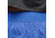 Black Diamond Sierra LT Shorts - Womens, Clean Blue, 2XL, AP7501144063XXL1