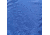 Black Diamond Sierra LT Shorts - Womens, Clean Blue, 2XL, AP7501144063XXL1