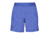 Black Diamond Sierra LT Shorts - Womens, Clean Blue, 2XL, AP7501144063XXL1