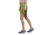 Black Diamond Sierra LT Shorts - Womens, Crag Green, 2XL, AP7501143040XXL1