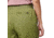 Black Diamond Sierra LT Shorts - Womens, Crag Green, 2XL, AP7501143040XXL1