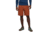 Black Diamond Sierra Shorts - Mens, Burnt Sienna, Large, AP7511016044LRG1