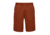 Black Diamond Sierra Shorts - Mens, Burnt Sienna, Large, AP7511016044LRG1