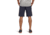 Black Diamond Sierra Shorts - Mens, Charcoal, Medium, AP7511010038MED1