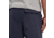 Black Diamond Sierra Shorts - Mens, Charcoal, Medium, AP7511010038MED1