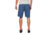 Black Diamond Sierra Shorts - Mens, Ink Blue, Large, AP7511014014LRG1