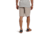 Black Diamond Sierra Shorts - Mens, Moonstone, Medium, AP7511012018MED1