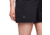 Black Diamond Sierra Shorts - Women's, Large, Black, AP7501330002LRG1