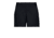 Black Diamond Sierra Shorts - Women's, Large, Black, AP7501330002LRG1