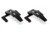 Black Diamond Ski Skin Tail Clip, BD1638640000ALL1