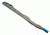 Black Diamond Snow Saw Pro BD1021740000ALL1