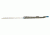 Black Diamond Snow Saw Pro BD1021740000ALL1