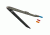 Black Diamond Snow Saw Pro