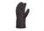 Black Diamond Soloist Finger Gloves, Black, Small, BD8010190002SML1