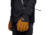 Black Diamond Soloist Gloves, Dark Curry, Medium, BD8010207001MED1