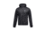 Black Diamond Solution 1.0 Hoody - Mens, Black, Small, AP7460140002SML1