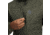 Black Diamond Solution 1.0 Hoody - Mens, Dark Moss, Small, AP7460143004SML1