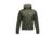Black Diamond Solution 1.0 Hoody - Mens, Dark Moss, Small, AP7460143004SML1
