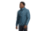 Black Diamond Solution 1.0 Hoody - Mens, Midnight Blue, Small, AP7460144034SML1