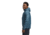 Black Diamond Solution 1.0 Hoody - Mens, Midnight Blue, Small, AP7460144034SML1