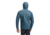 Black Diamond Solution 1.0 Hoody - Mens, Midnight Blue, Small, AP7460144034SML1