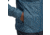 Black Diamond Solution 1.0 Hoody - Mens, Midnight Blue, Small, AP7460144034SML1