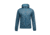 Black Diamond Solution 1.0 Hoody - Mens, Midnight Blue, Small, AP7460144034SML1