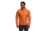 Black Diamond Solution 1.0 Hoody - Mens, Saffron, Small, AP7460148012SML1