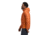 Black Diamond Solution 1.0 Hoody - Mens, Saffron, Small, AP7460148012SML1