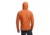 Black Diamond Solution 1.0 Hoody - Mens, Saffron, Small, AP7460148012SML1