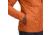 Black Diamond Solution 1.0 Hoody - Mens, Saffron, Small, AP7460148012SML1