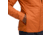 Black Diamond Solution 1.0 Hoody - Mens, Saffron, Medium, AP7460148012MED1