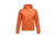 Black Diamond Solution 1.0 Hoody - Mens, Saffron, Small, AP7460148012SML1