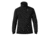 Black Diamond Solution 1/4 Zip Jacket - Men's-Onyx-Small