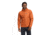 Black Diamond Solution 2.0 Hoody - Mens, Saffron, Large, AP7440818012LRG1