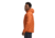 Black Diamond Solution 2.0 Hoody - Mens, Saffron, Large, AP7440818012LRG1