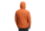 Black Diamond Solution 2.0 Hoody - Mens, Saffron, Large, AP7440818012LRG1