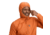 Black Diamond Solution 2.0 Hoody - Mens, Saffron, Large, AP7440818012LRG1