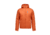 Black Diamond Solution 2.0 Hoody - Mens, Saffron, Large, AP7440818012LRG1
