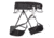 Black Diamond Solution Guide Harness - Men's, Alloy, Large, BD6510931000LG-1