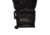 Black Diamond Spark Gloves, Black/Black, Large, BD8011309008LRG1