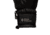 Black Diamond Spark Gloves, Black/Black, Small, BD8011309008SML1