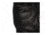 Black Diamond Spark Gloves, Black/Black, Large, BD8011309008LRG1