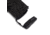 Black Diamond Spark Gloves, Black/Black, Large, BD8011309008LRG1