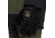 Black Diamond Spark Gloves, Black/Black, Large, BD8011309008LRG1