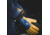 Black Diamond Spark Gloves, Black/Black, Large, BD8011309008LRG1