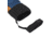 Black Diamond Spark Gloves, Henna-Ink Blue, Large, BD8011309498LRG1
