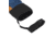 Black Diamond Spark Gloves, Henna/Ink Blue, Extra Large, BD8011309498XLG1