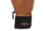 Black Diamond Spark Gloves, Henna/Ink Blue, Extra Large, BD8011309498XLG1